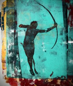 Michael Wiesmann: 