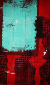 Michael Wiesmann: 