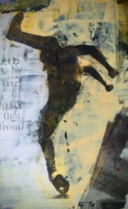Michael Wiesmann: 