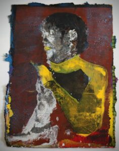 Michael Wiesmann: 