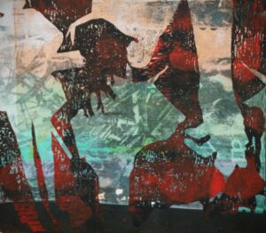 Michael Wiesmann: 
