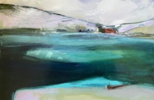 Marnie Watson: After the Snow