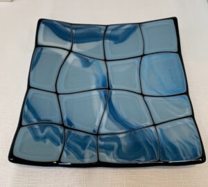 Fatmagul Aaltonen: Dish