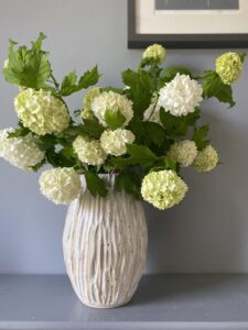 Suzanne Bladon (Mireille Pottery): 