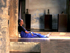 Frank Newhofer: Tamil Nadu India