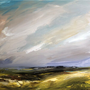 Eleanor Campbell: 