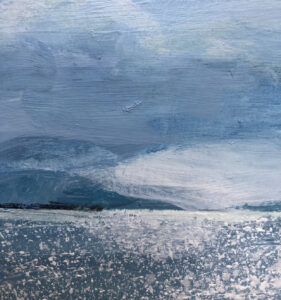 Eleanor Campbell: 