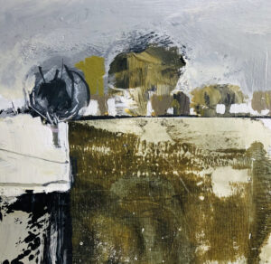 Eleanor Campbell: 