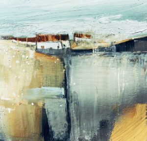 Eleanor Campbell: 