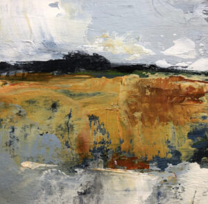 Eleanor Campbell: 