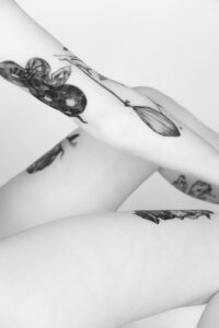 Andrew Kerr: InkScape1