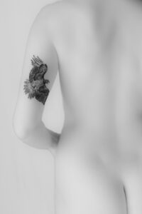 Andrew Kerr: InkScape3