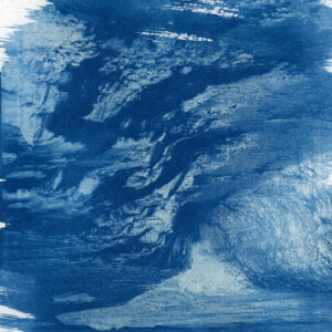 Oxford Photographers: Photo © Karen Morecroft