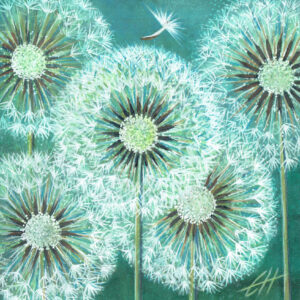 Emma Hunt: Make a Wish