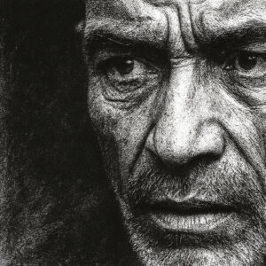 Frank Newhofer: Fez Morocco