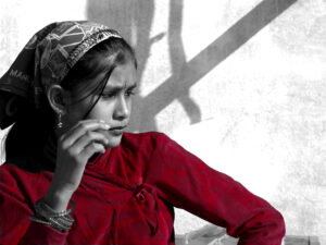 Frank Newhofer: Nepal