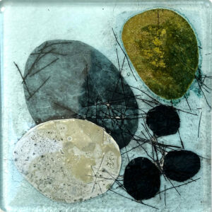 Wendy Newhofer OAS, OCG: Nested