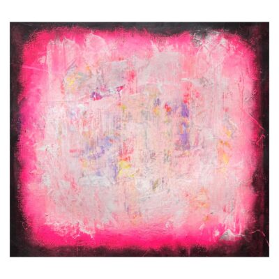 They’ll Never Know Amy Hughes