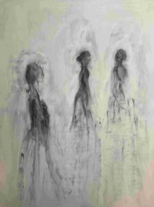 Helen Midwinter-Morten: What Persists