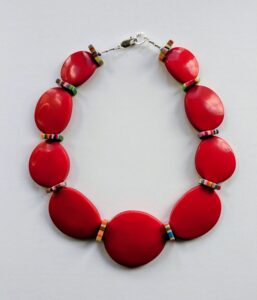 Jane Hainsworth: 