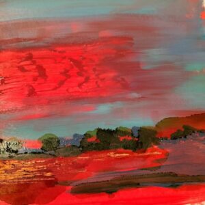 Deborah Hall: 