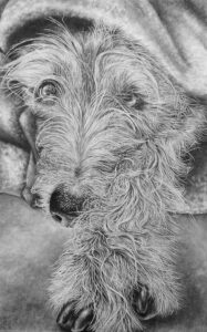 Sue Side OAS: Unconditional