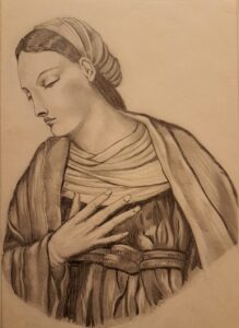 Fontana Shelter WOA: 