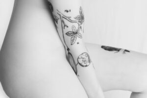 Andrew Kerr: InkScape6