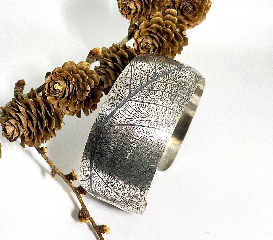Kingfisher Studios and Gallery Festive Weekend